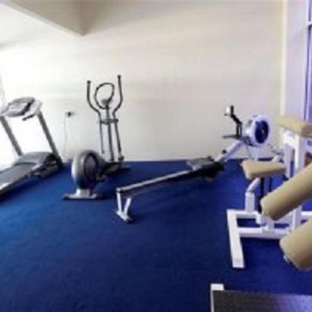 Cattlemans Country Motor Inn & Serviced Apartments Dubbo Zewnętrze zdjęcie