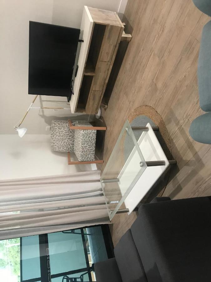Cattlemans Country Motor Inn & Serviced Apartments Dubbo Zewnętrze zdjęcie