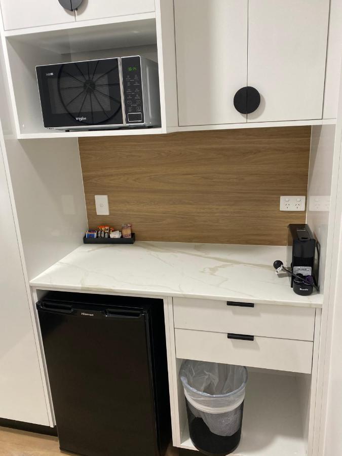 Cattlemans Country Motor Inn & Serviced Apartments Dubbo Zewnętrze zdjęcie