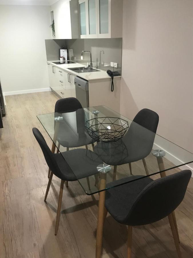 Cattlemans Country Motor Inn & Serviced Apartments Dubbo Zewnętrze zdjęcie