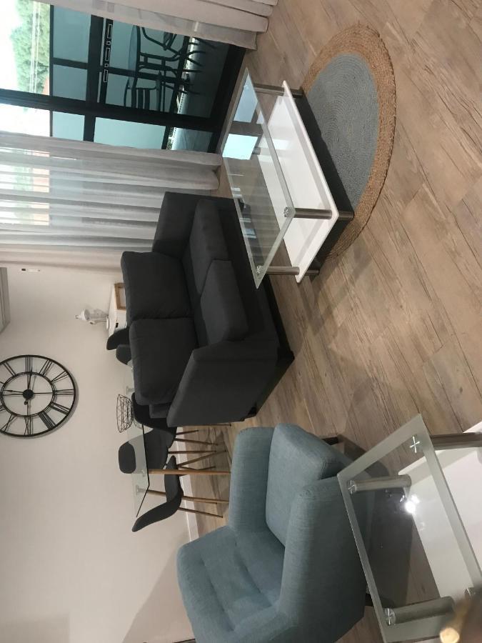 Cattlemans Country Motor Inn & Serviced Apartments Dubbo Zewnętrze zdjęcie