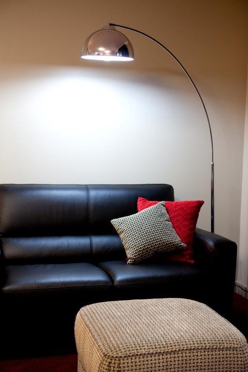 Cattlemans Country Motor Inn & Serviced Apartments Dubbo Zewnętrze zdjęcie