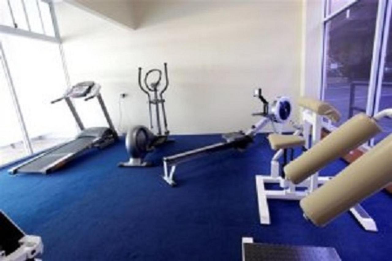 Cattlemans Country Motor Inn & Serviced Apartments Dubbo Zewnętrze zdjęcie