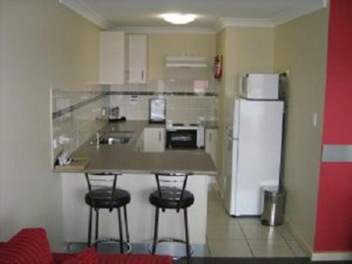 Cattlemans Country Motor Inn & Serviced Apartments Dubbo Zewnętrze zdjęcie