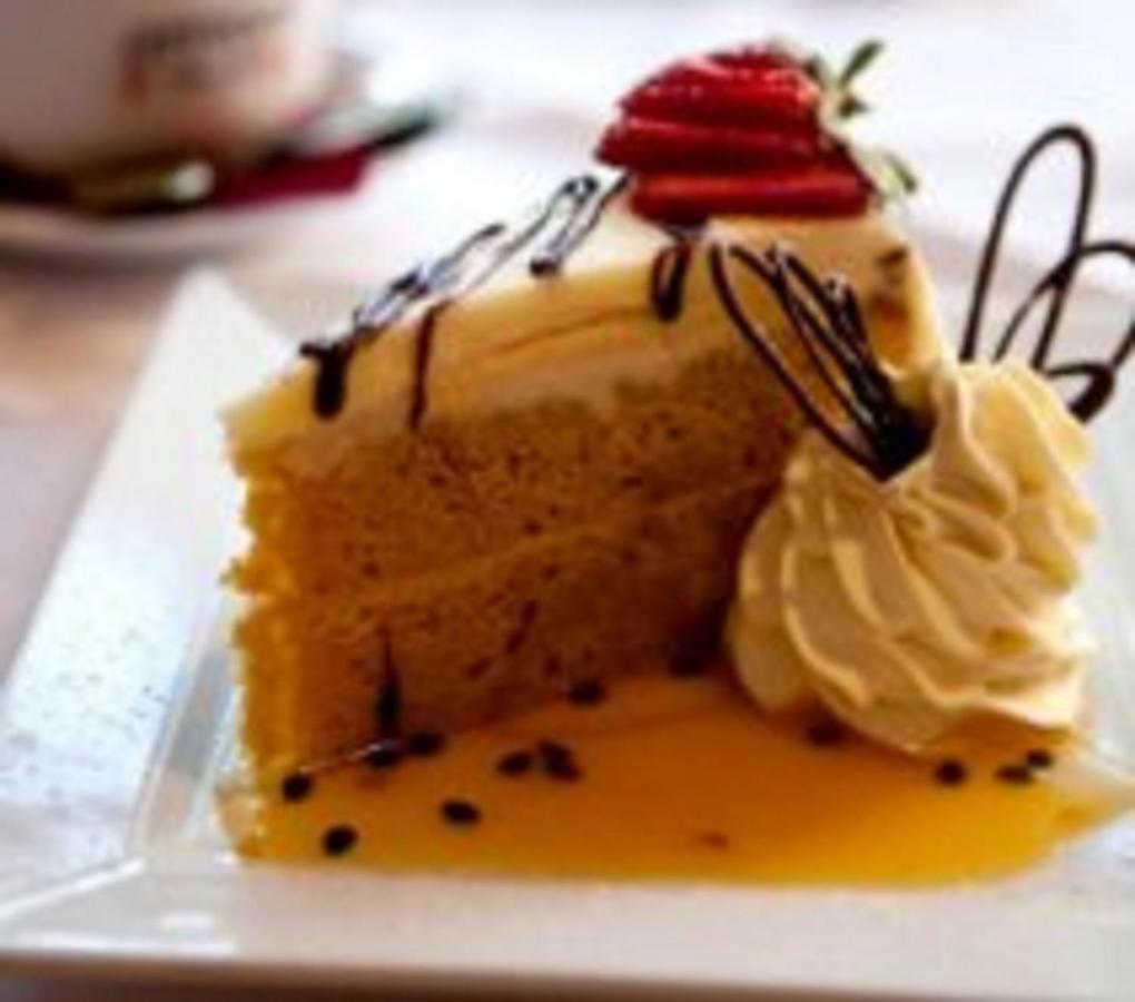 Cattlemans Country Motor Inn & Serviced Apartments Dubbo Zewnętrze zdjęcie